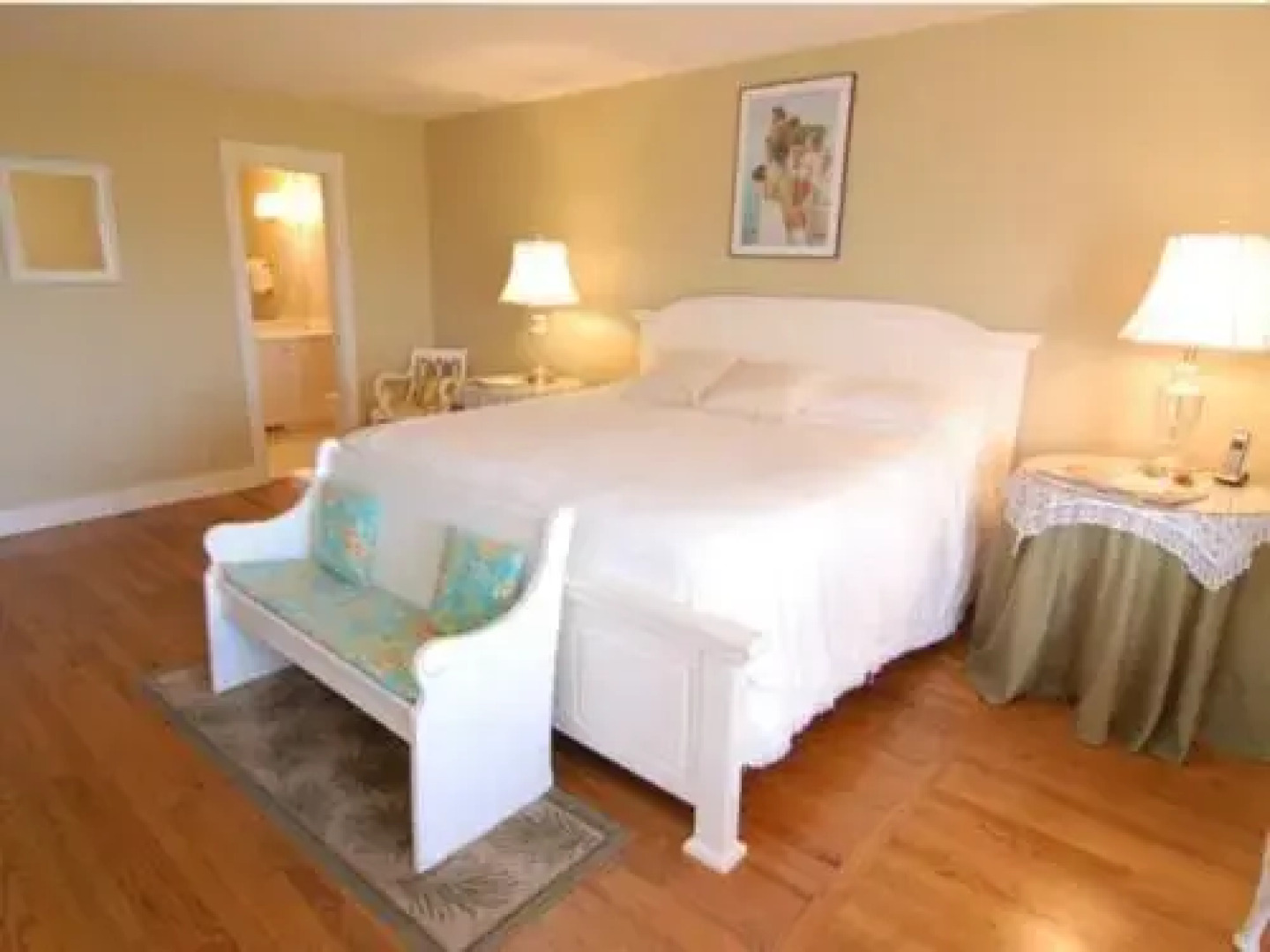 Marsh Hawk Lane 180 by RedAwning