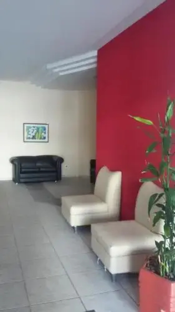Eldorado Flat Service