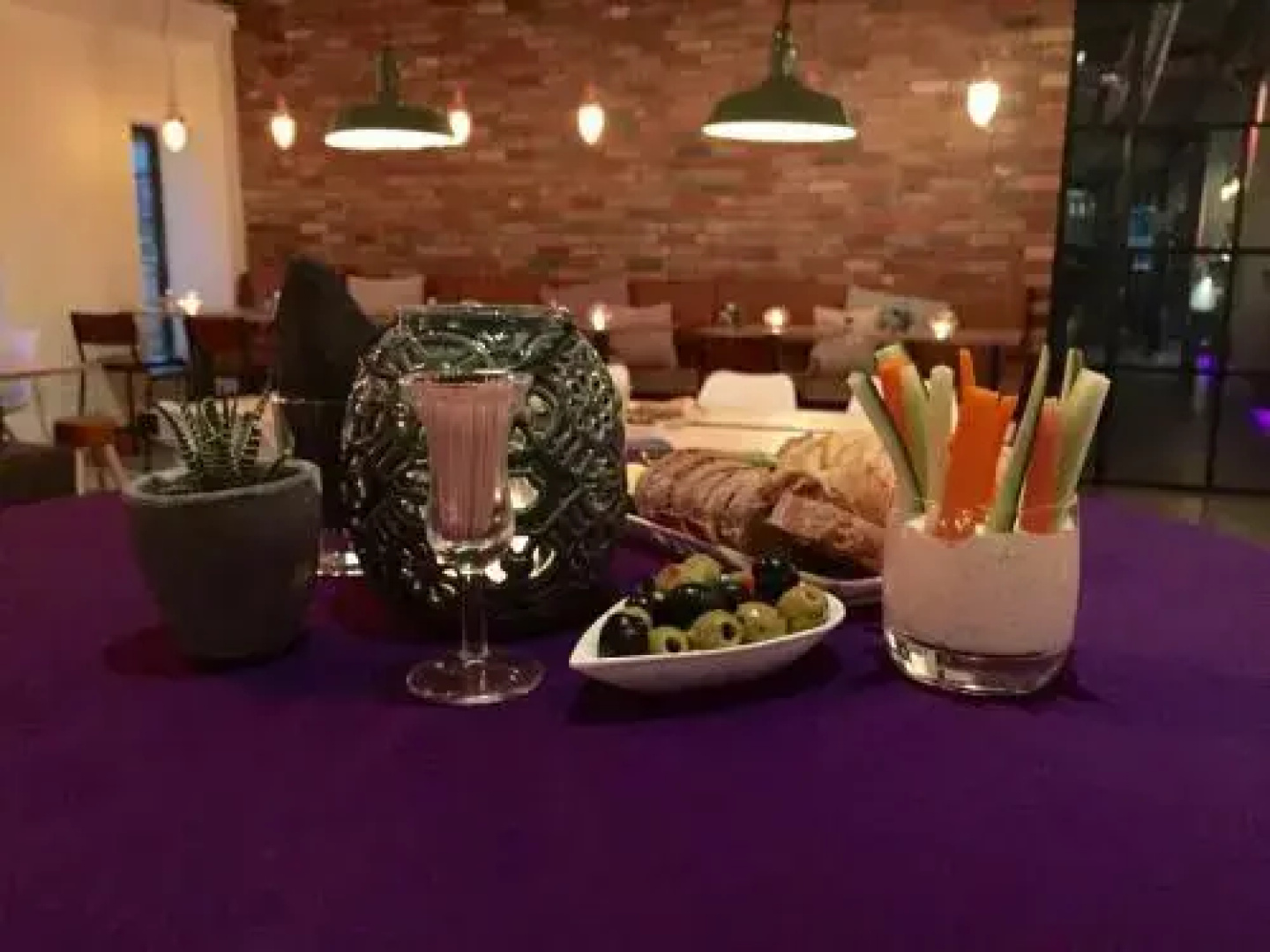 JOINN! City Lofts Houten Utrecht