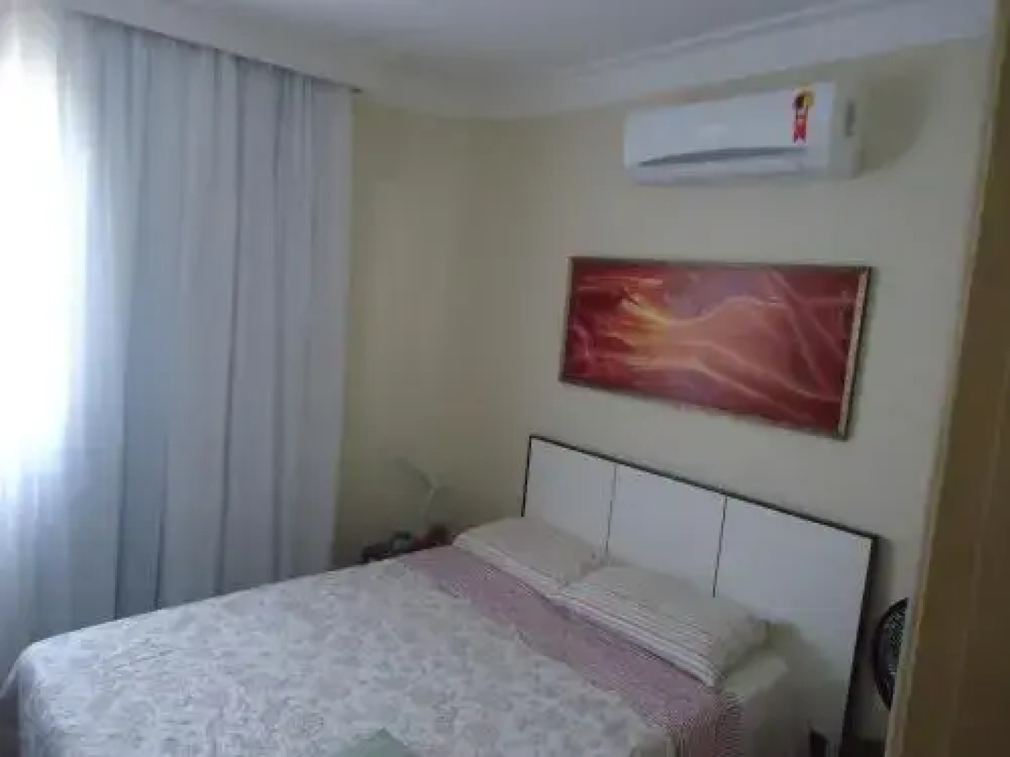 Studio Portal Dos Navegantes