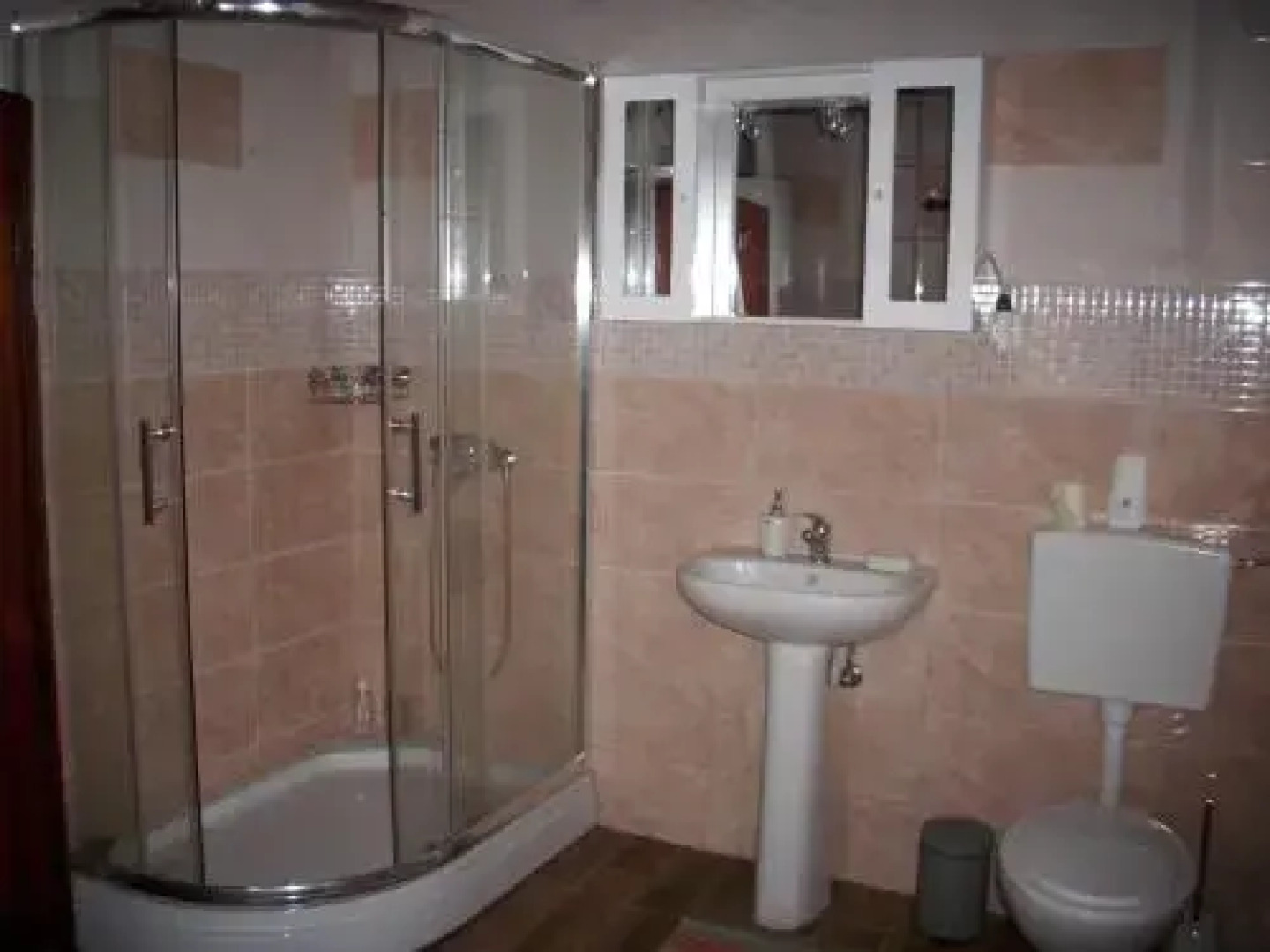 Country House Ivančan