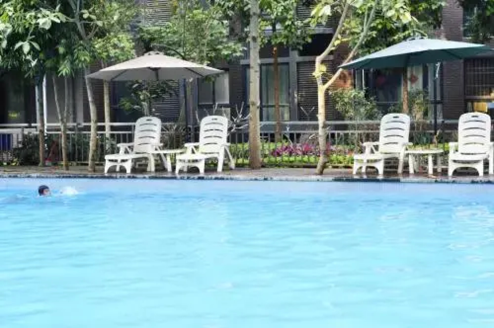 Hello Guest House