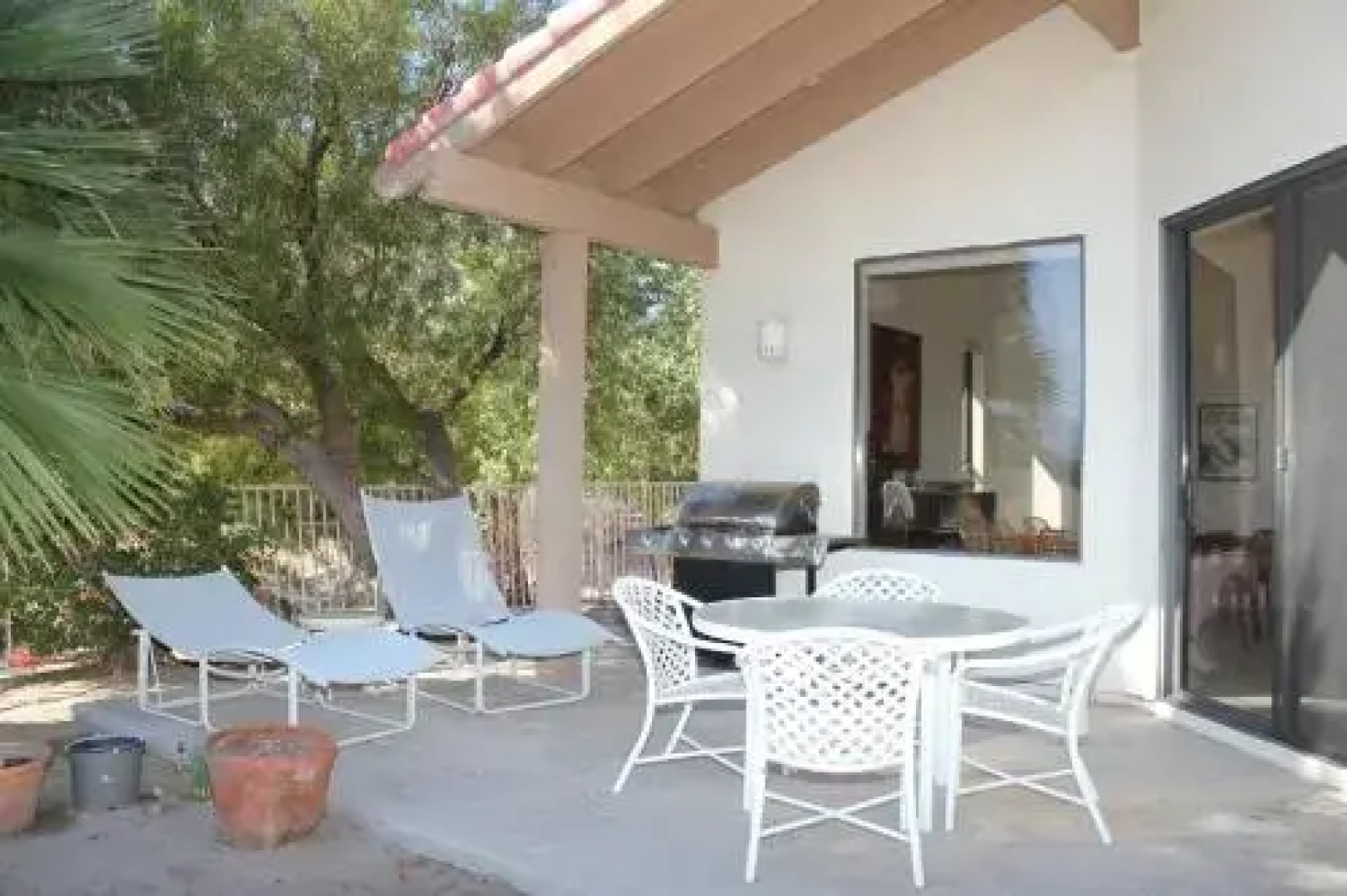 569 Quail Run Home by RedAwning