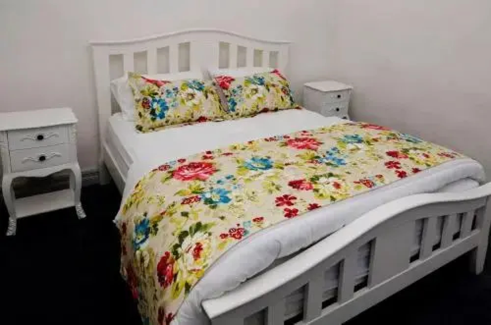 Cottage 176 - Roundstone