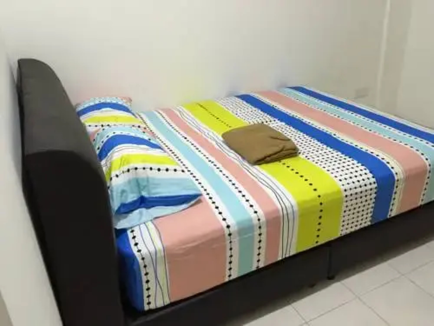Pangkor Island Lot 10 Vacation Room