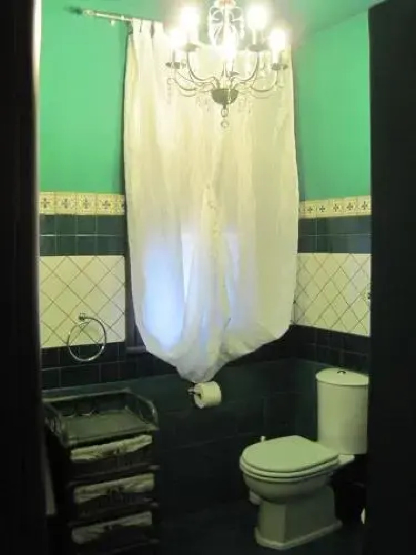 Il Vecchio Casale degli Agrumi