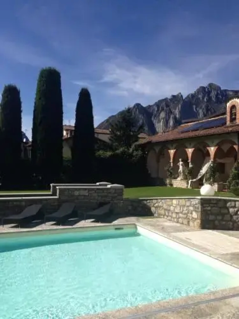Villa Viola