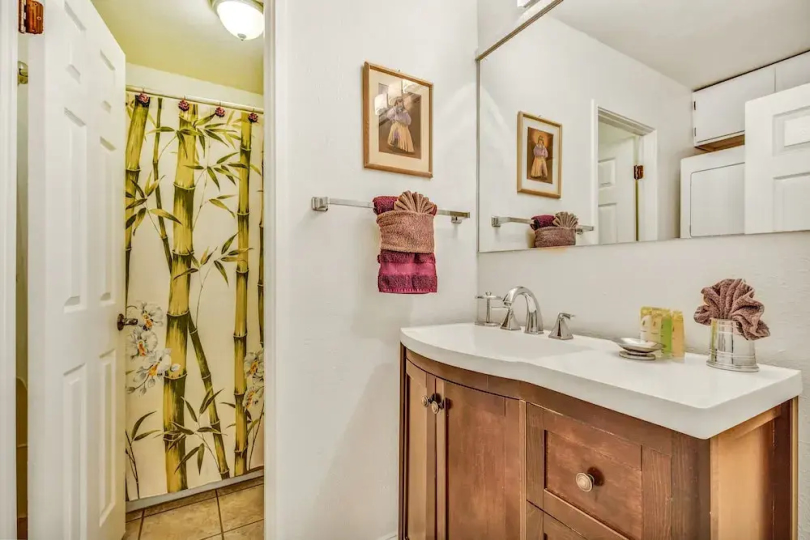 Waikoloa Villas #H-104 by RedAwning