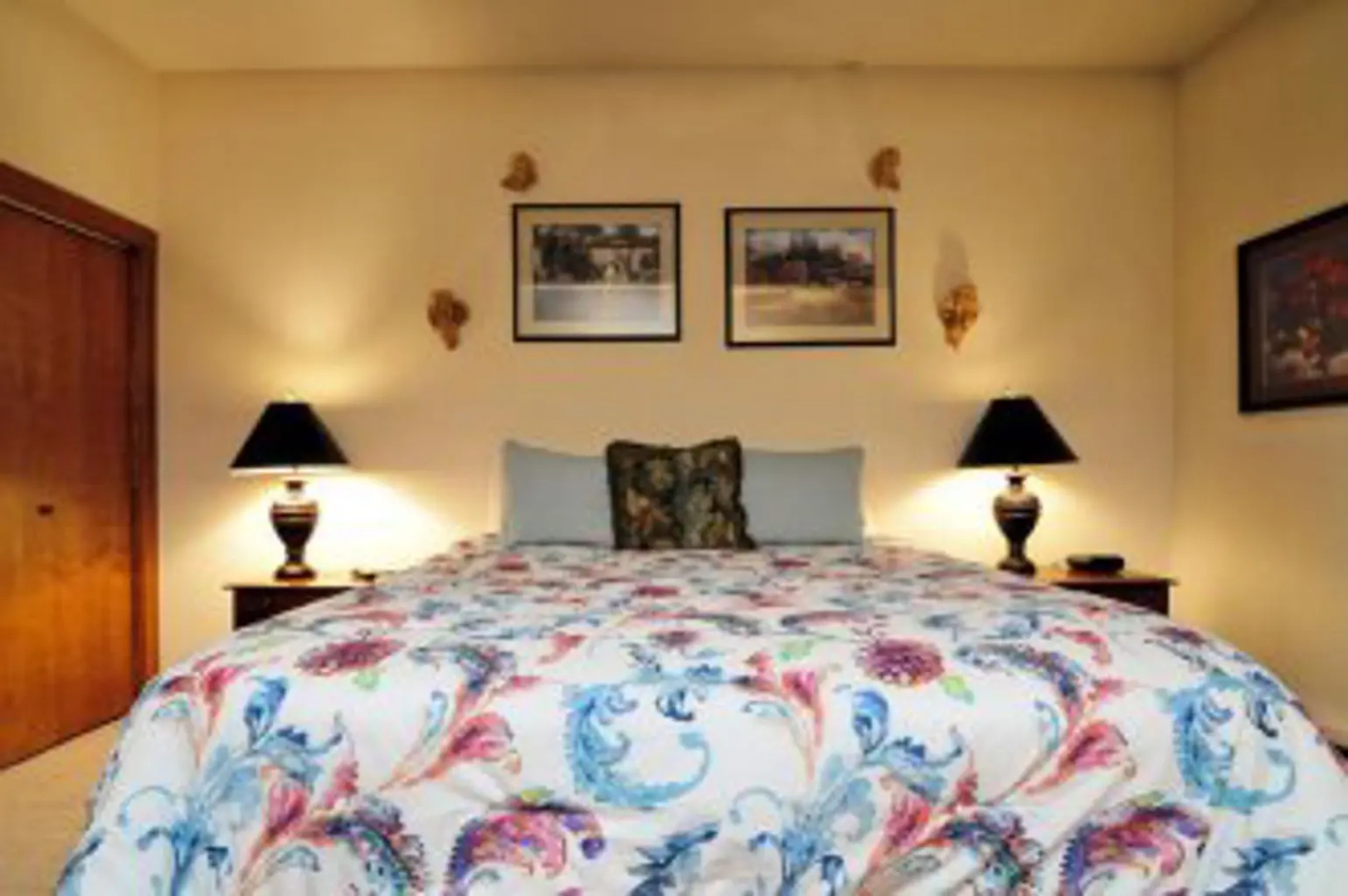 Christophe by Wyndham Vacation Rentals