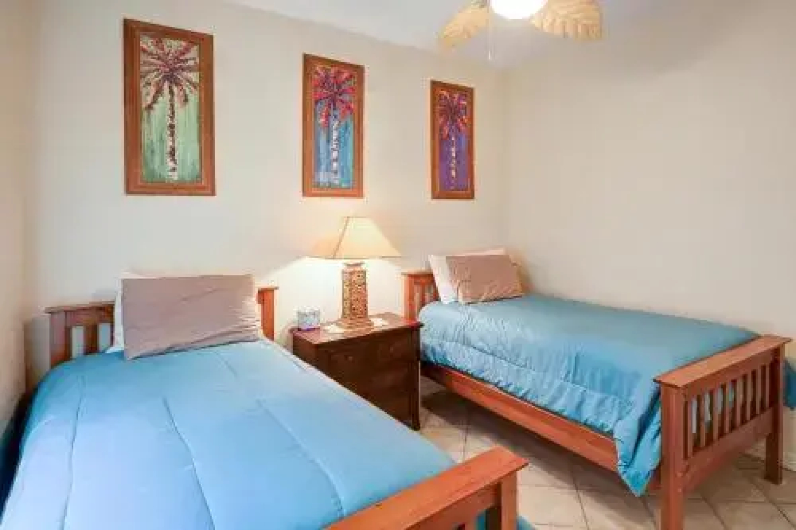 Escape Condominiums #8