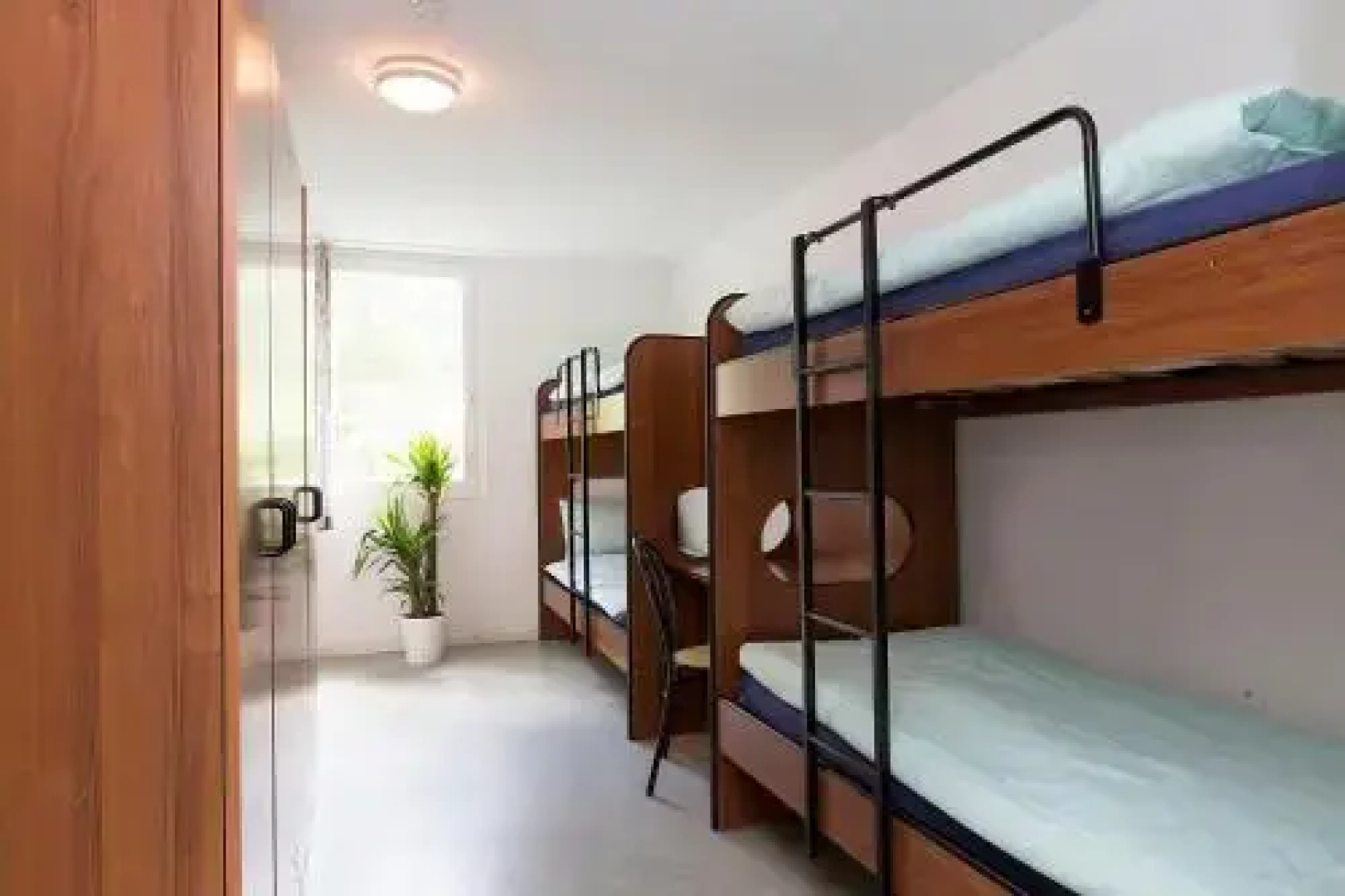 Casa Di Vacanza Giovanibosco
