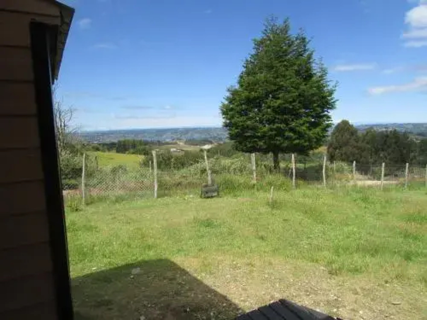 Cabañas Los Colihues lll