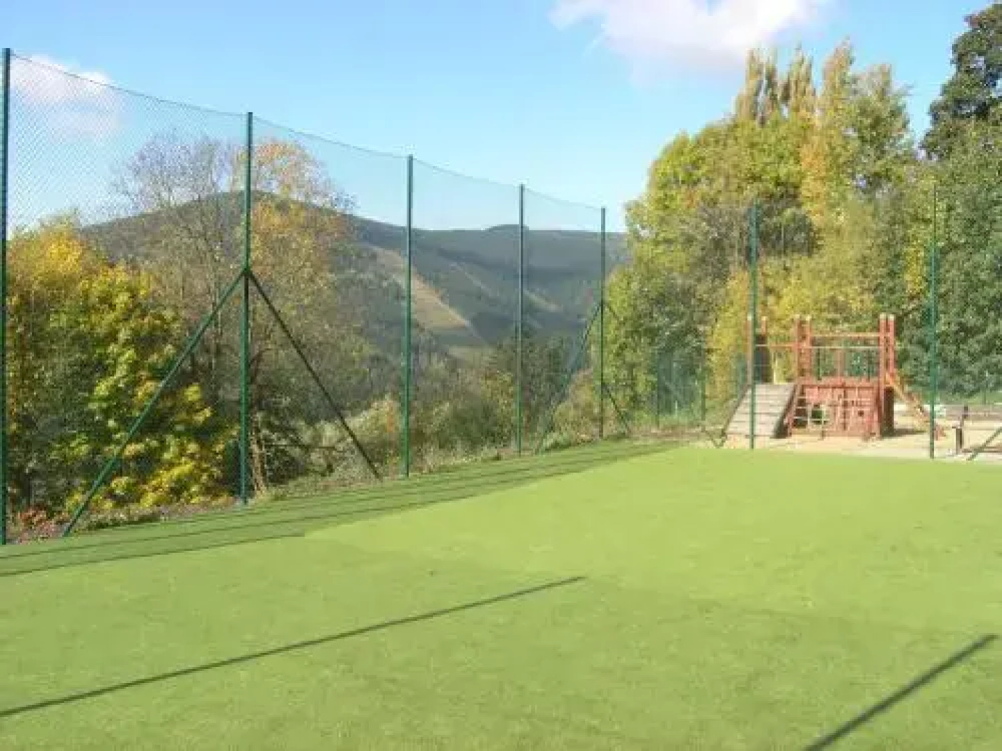 Penzion Kozel - Herlíkovice Krkonoše