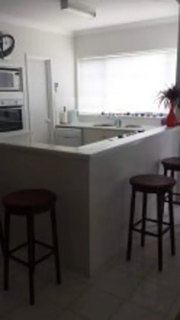 Busselton Beach House