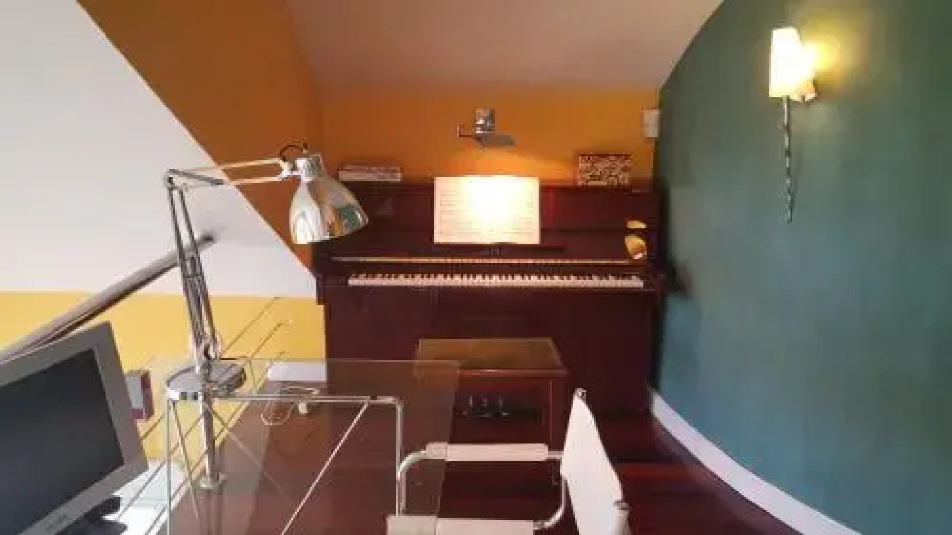 La Turrumbera de Atapuerca