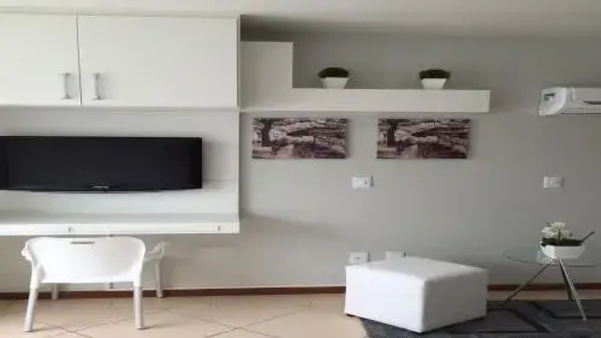 Loft na Prainha com Vista Mar em arraial do cabo