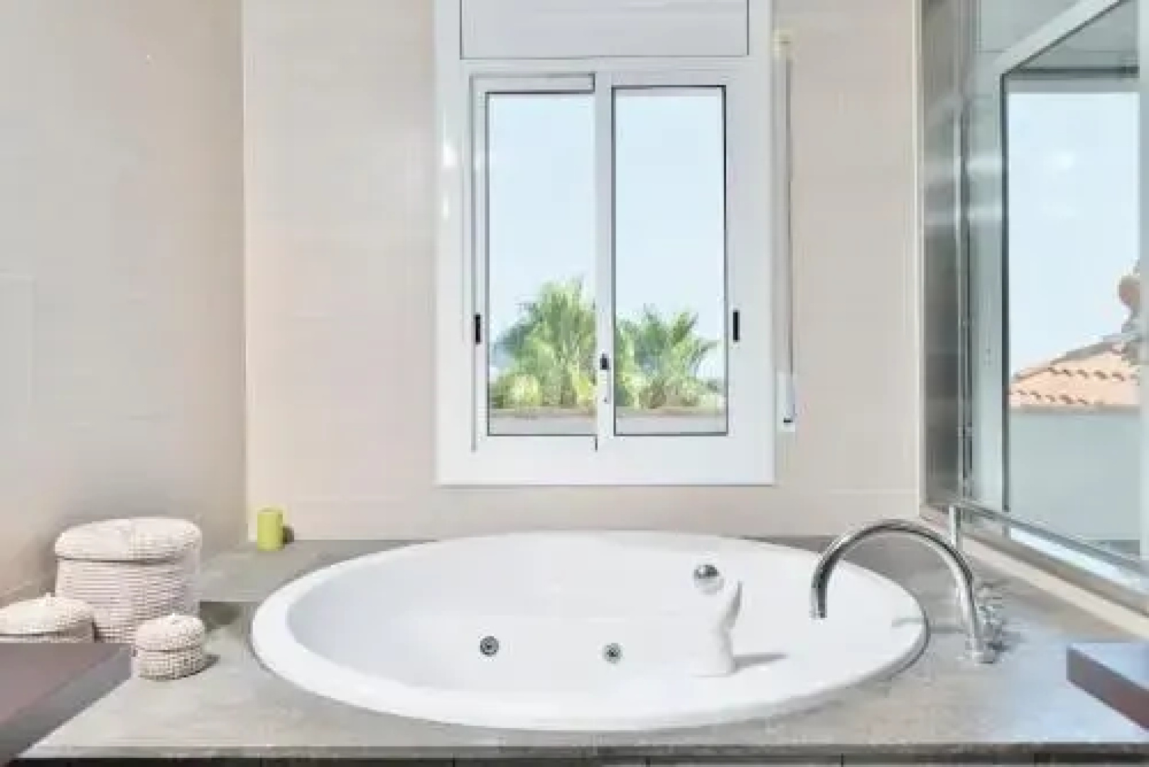 Miramar Sitges
