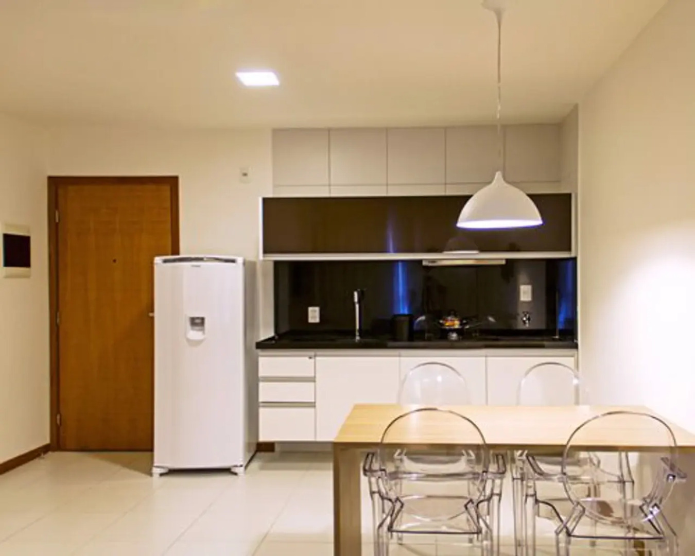 Iloa Vida Em Familia