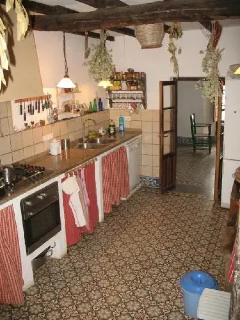 Casa Oropendola