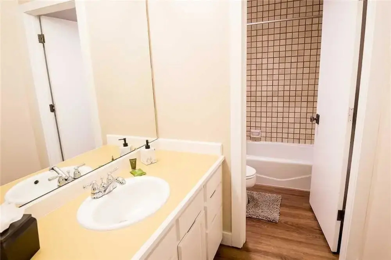 Knob Hill Ridge #1 - 2 Br Condo