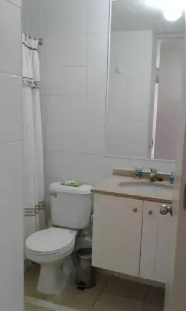 Regatas de Algarrobo