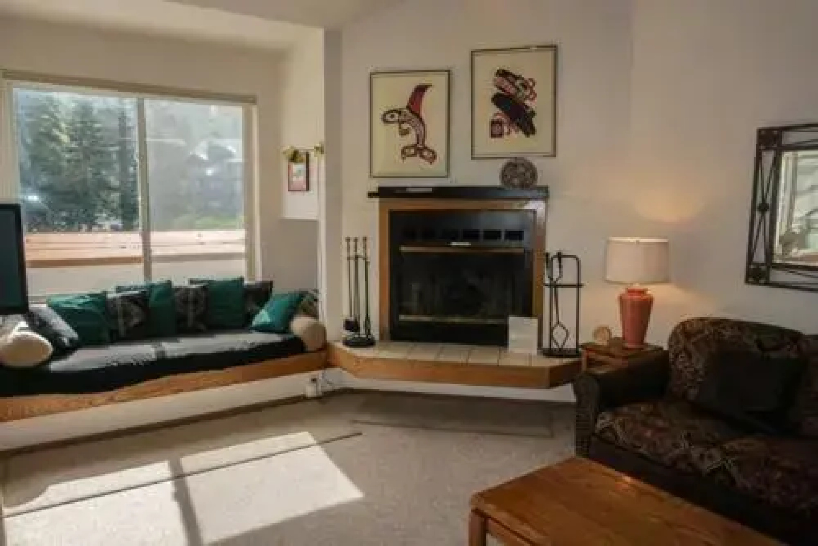 Sun Meadows 4-312