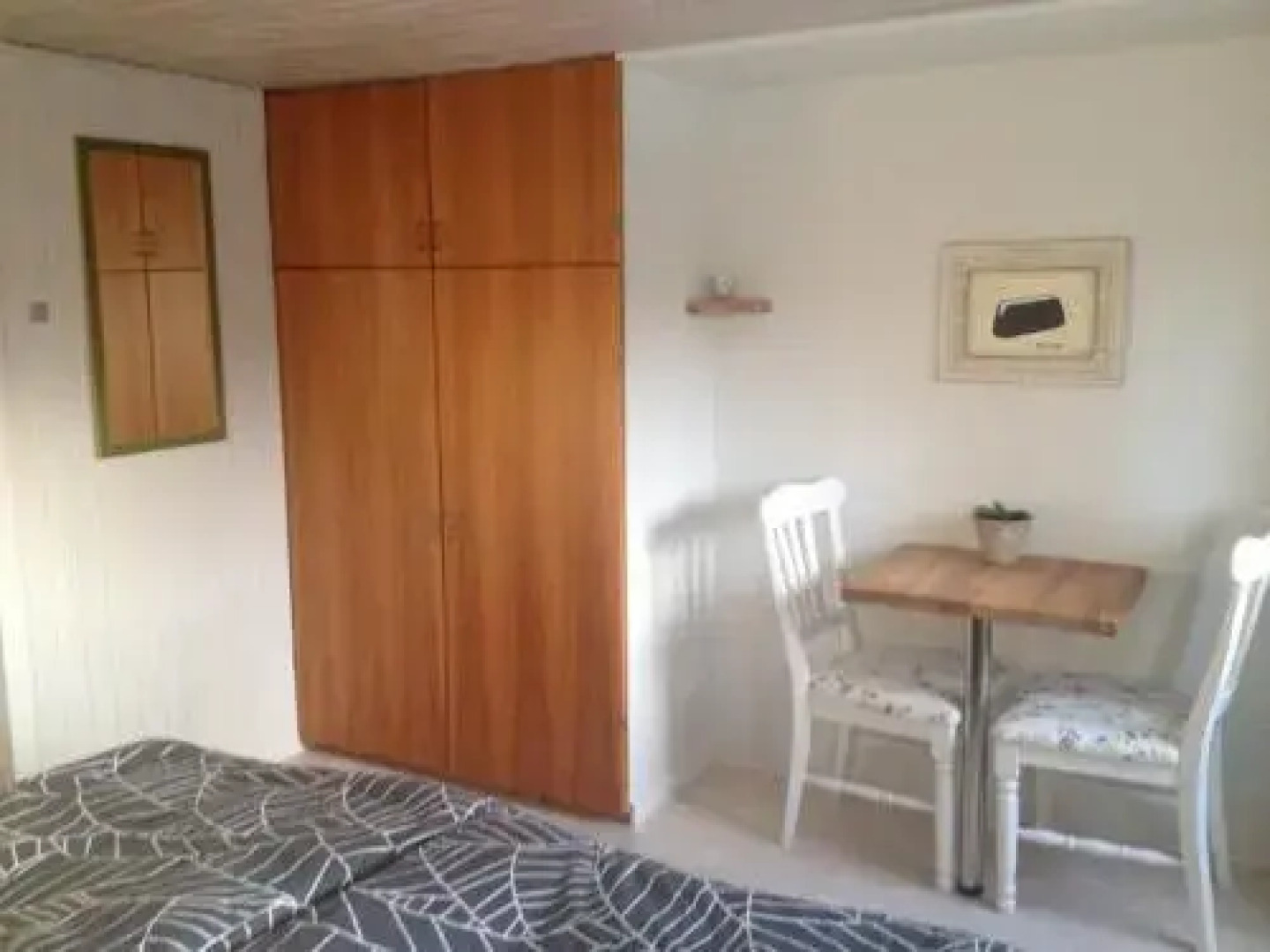 Guest House Happynes