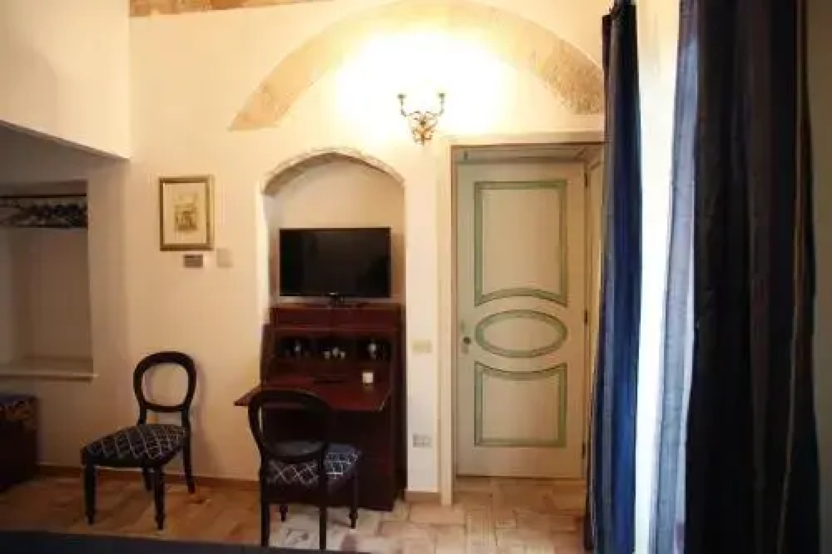 B&B del Duomo