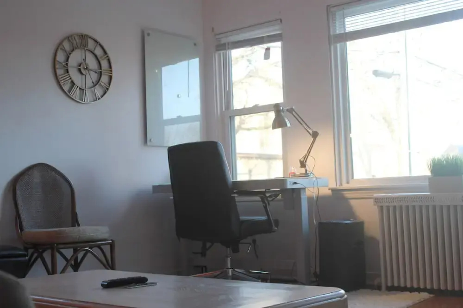 Best Vacation Home In Heart Of Downtown