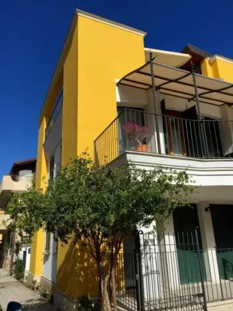 B&B Bel Orizzonte