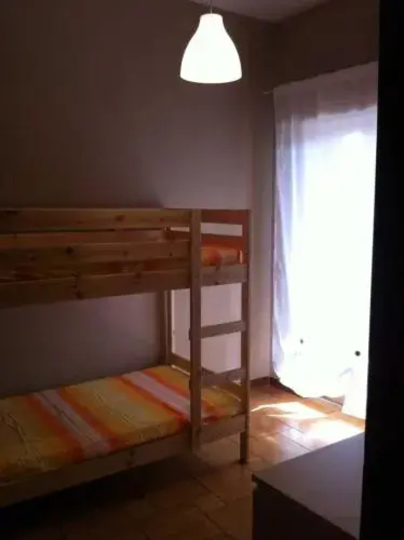 B&B Residence Arancio