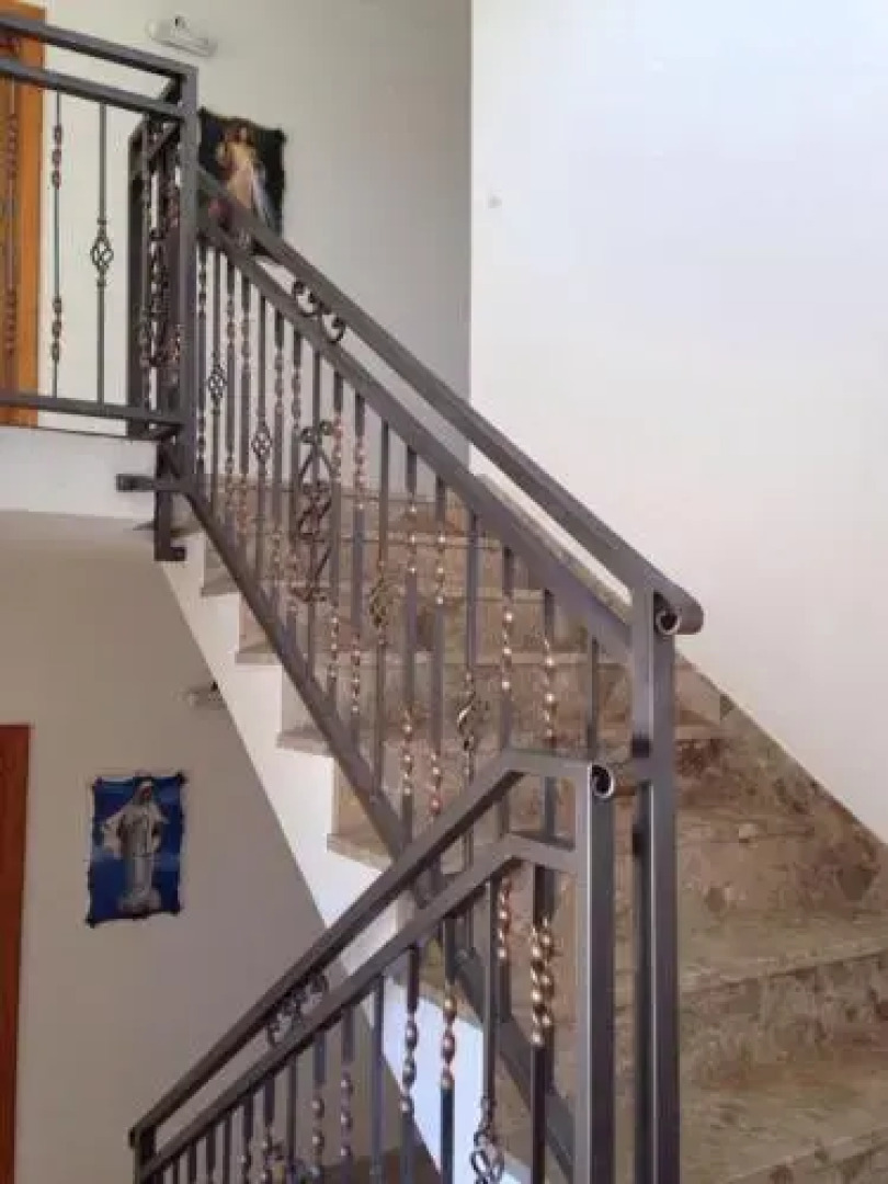 Pansion Speranza Međugorje