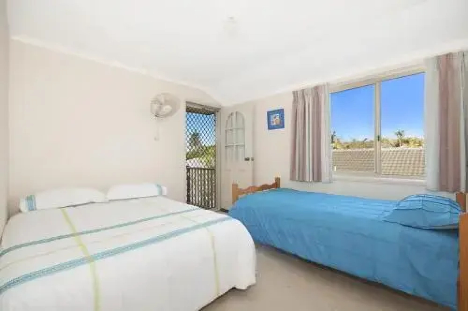 Castions - Lennox Head