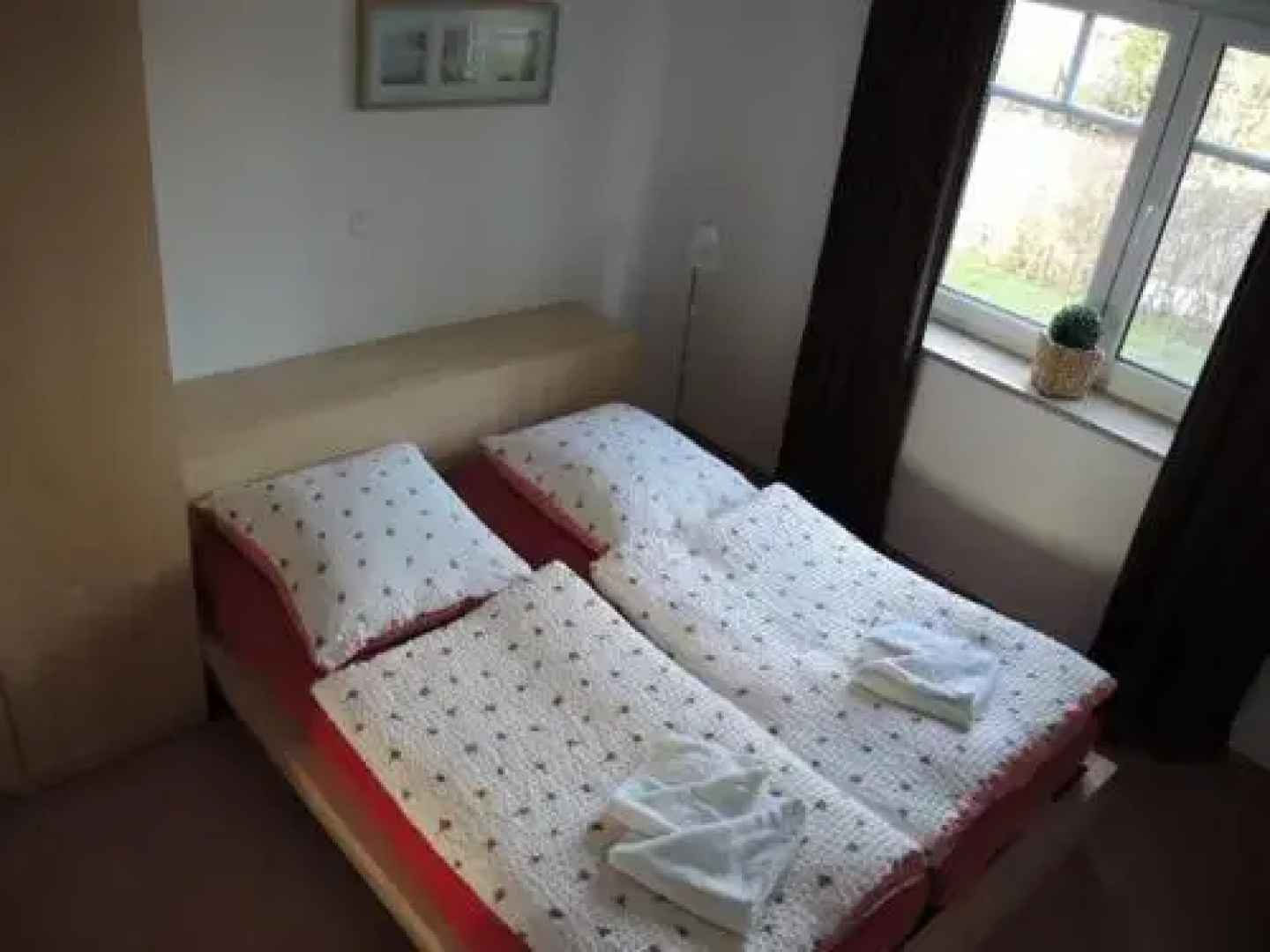 Usedom Suites Zinnowitz