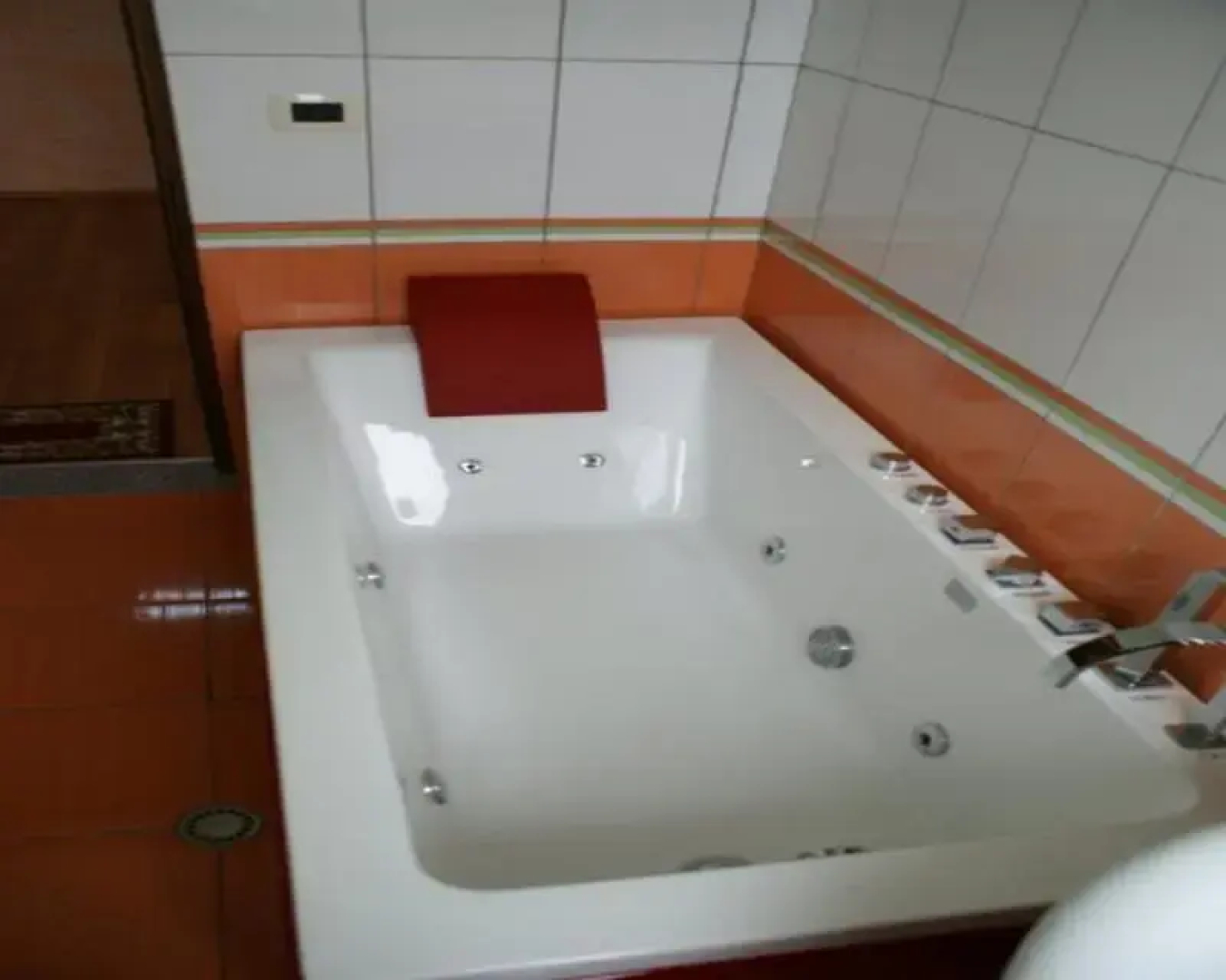 Hotel Univers