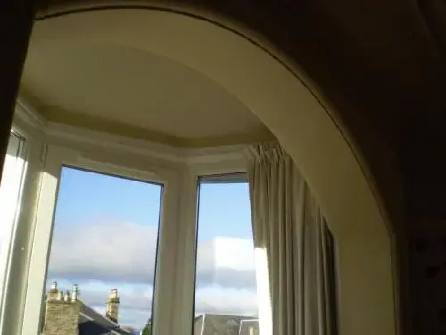 No 9 The Guest House Perth