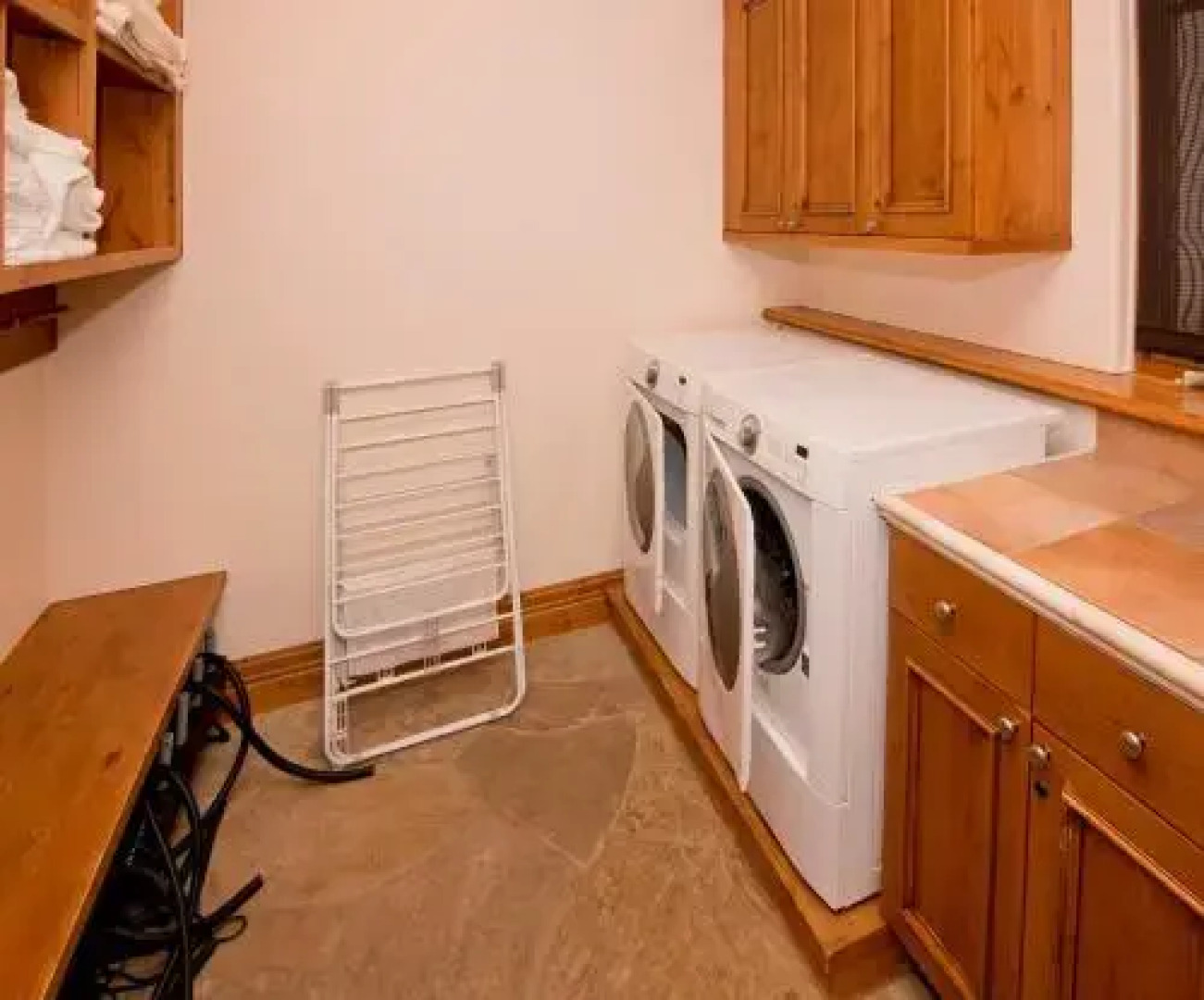 Lionshead Village In Vail