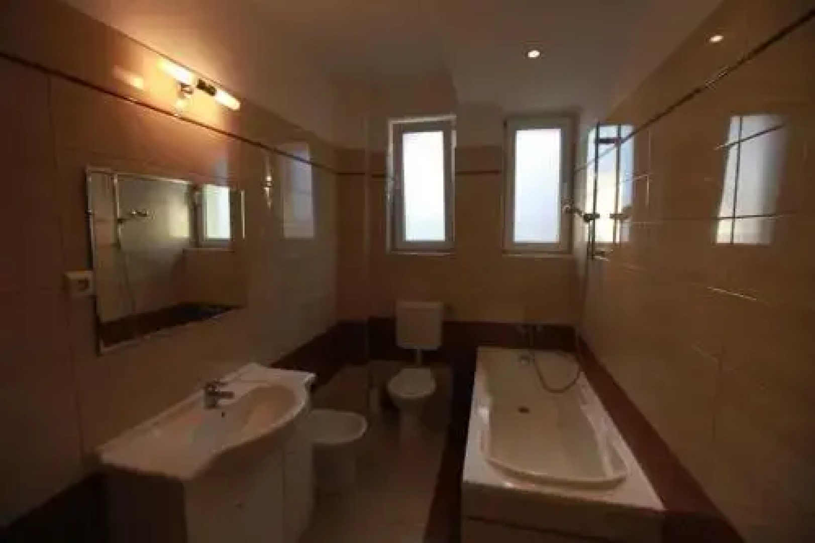 LH Residence