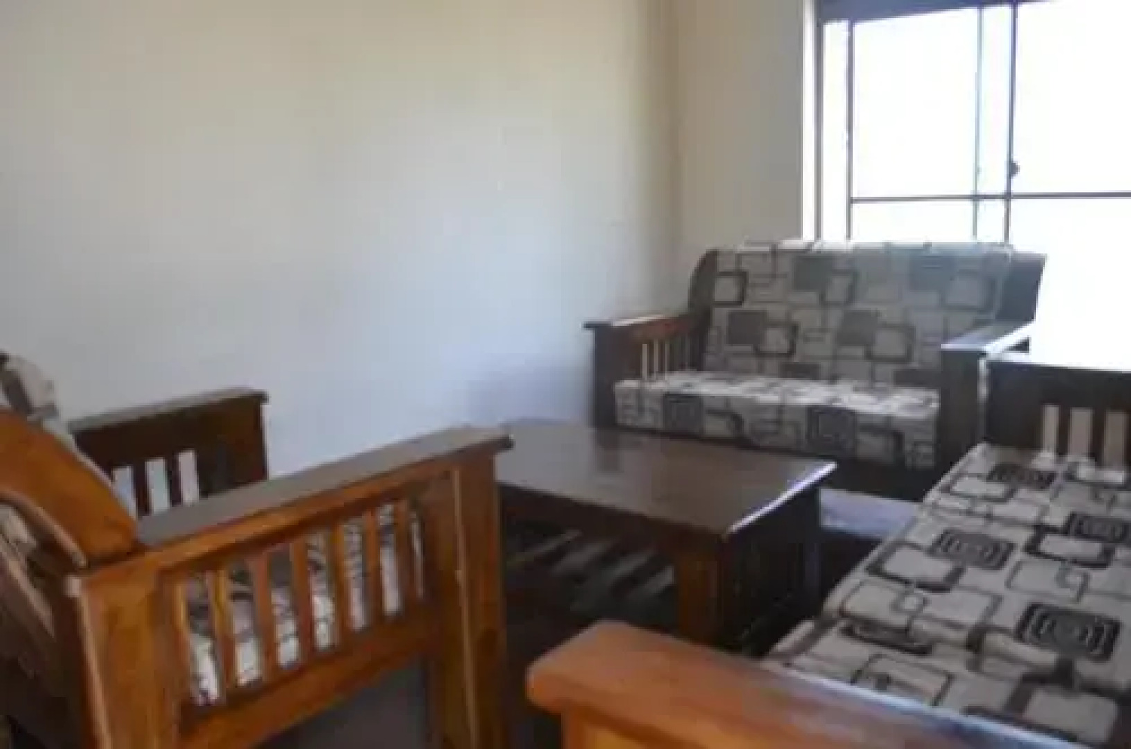 Aqua Front Yala Resort