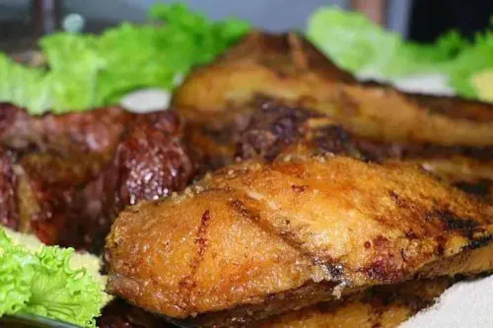 Thermas Classic Hotel