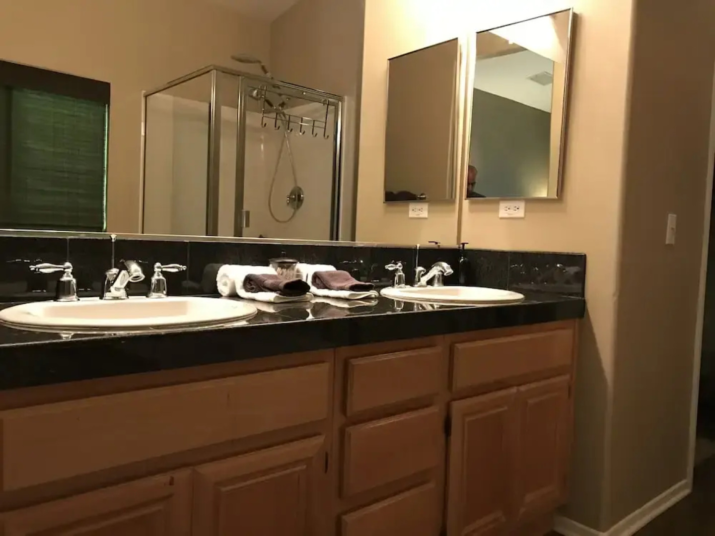 The Splash House by DeLeon Destinations Holiday home 3