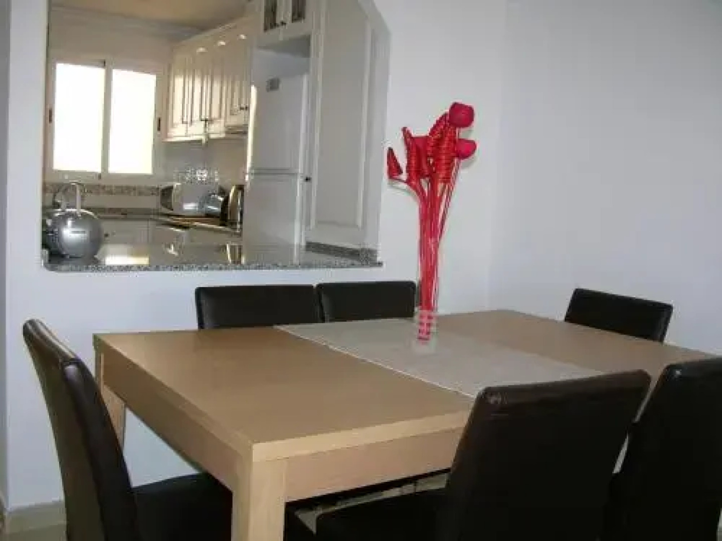 Ribera Beach 3 - 0809