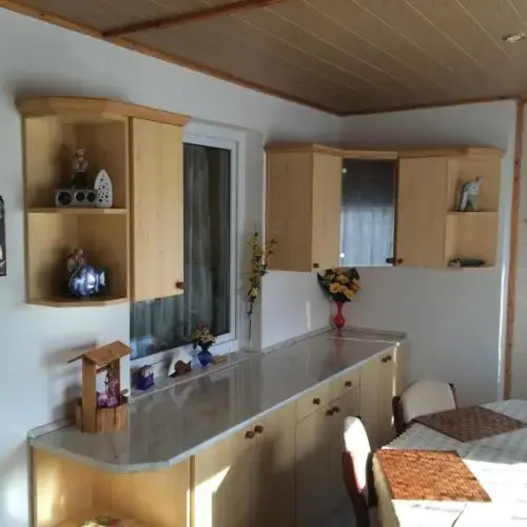 Harmónia Vendégház