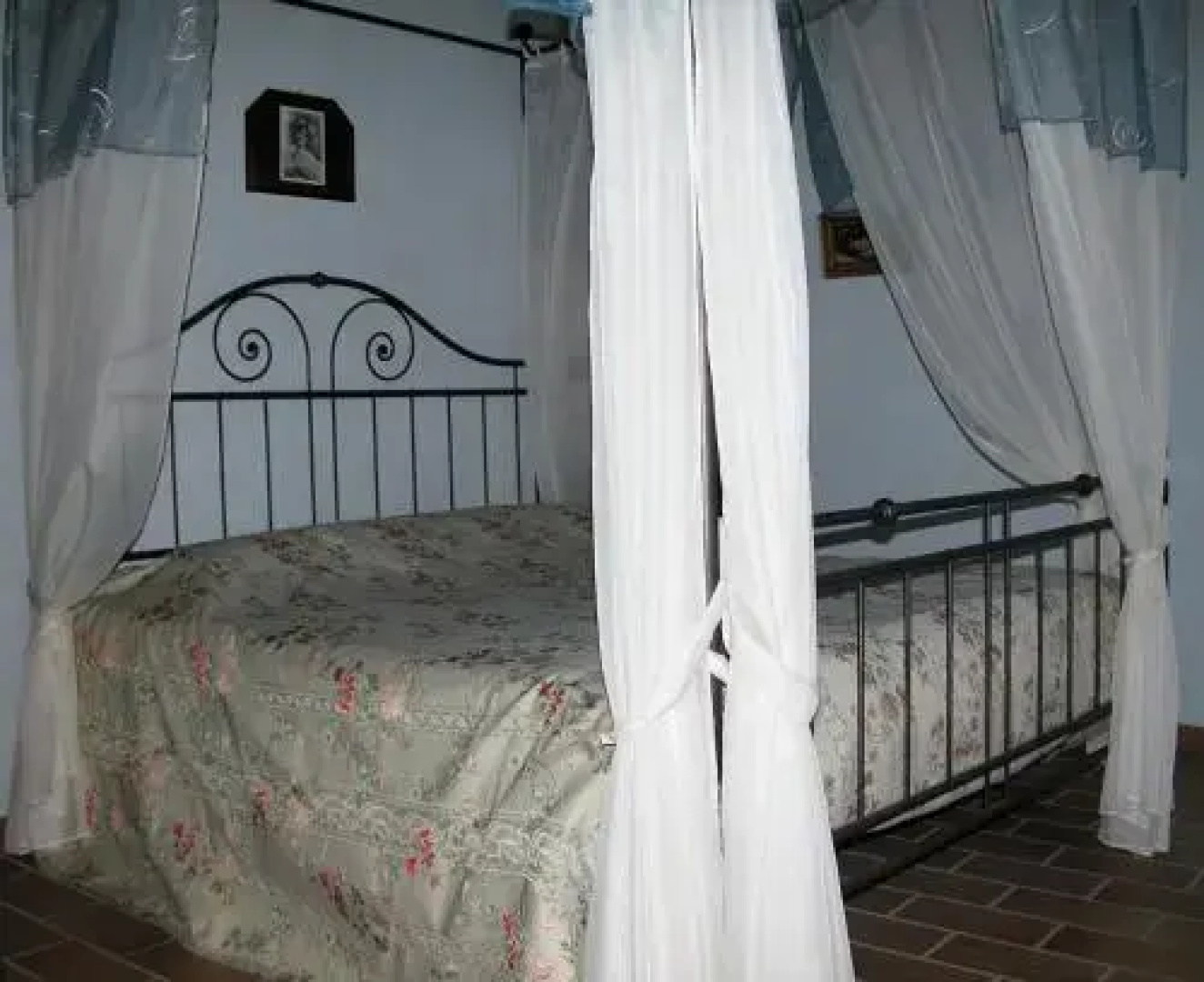 La Briccola