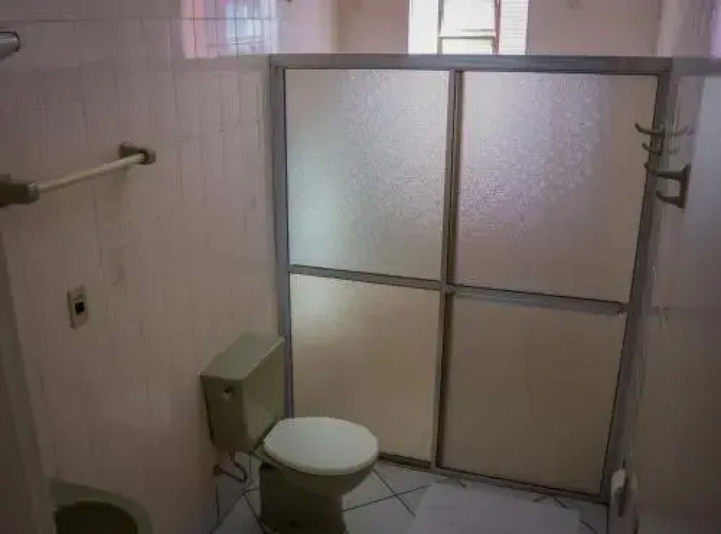 Hotel Barão Do Rio Branco