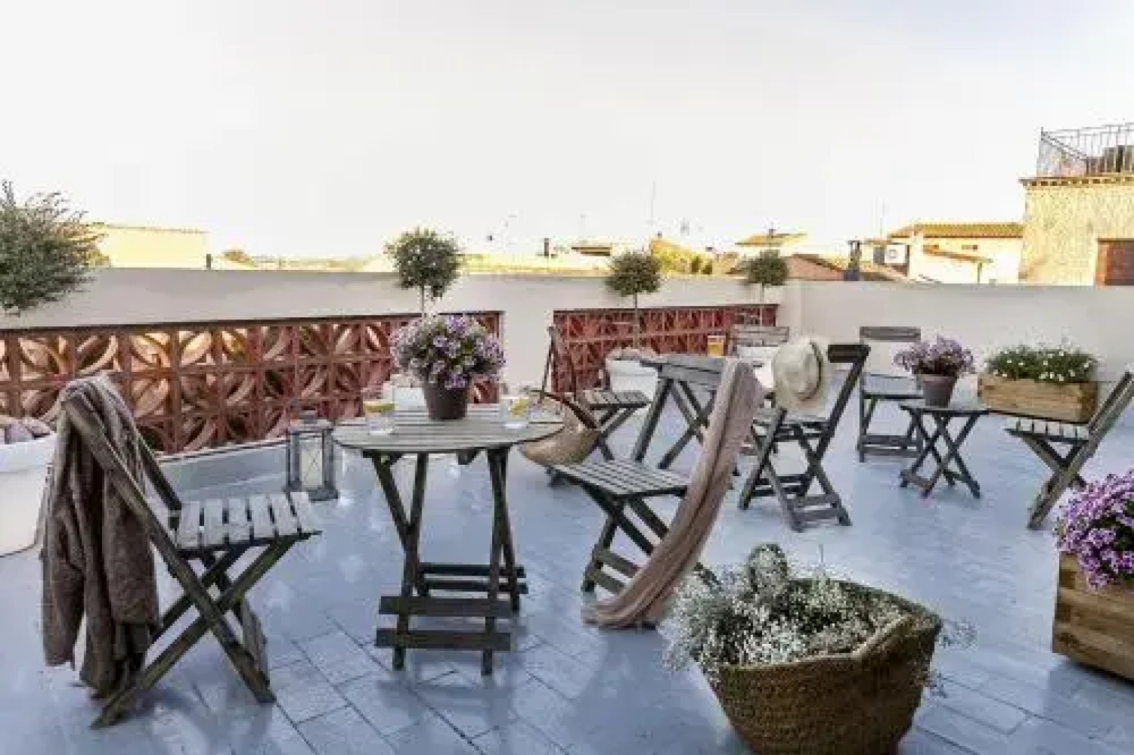 Can Barrina Ventallo