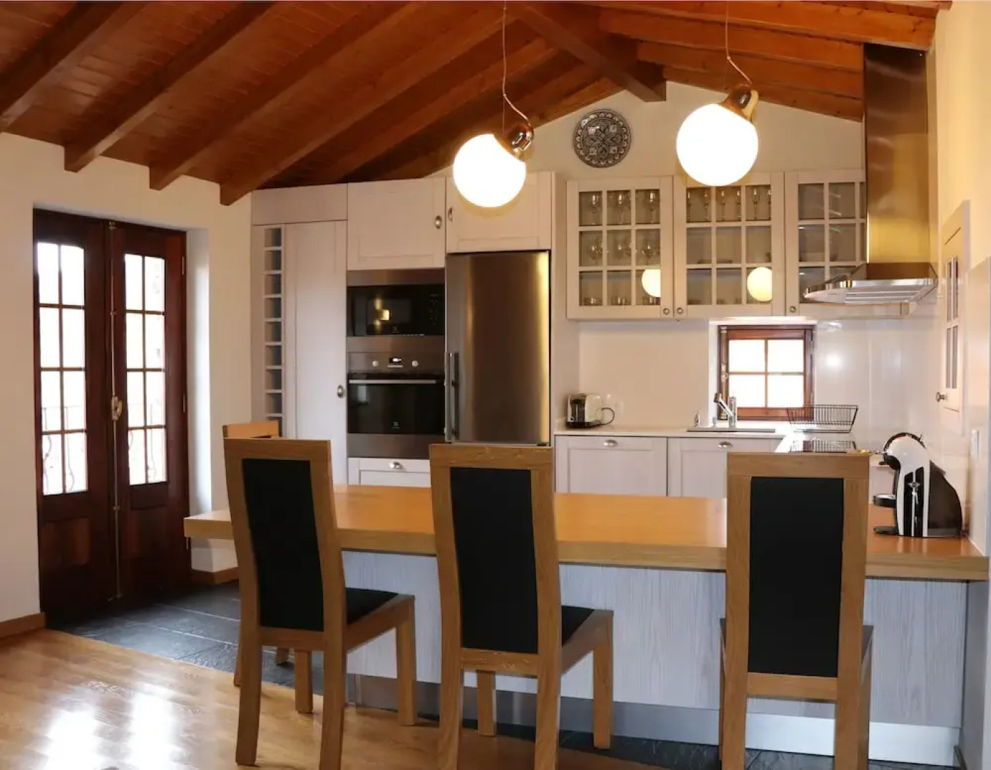 Casa da Eira de Cima