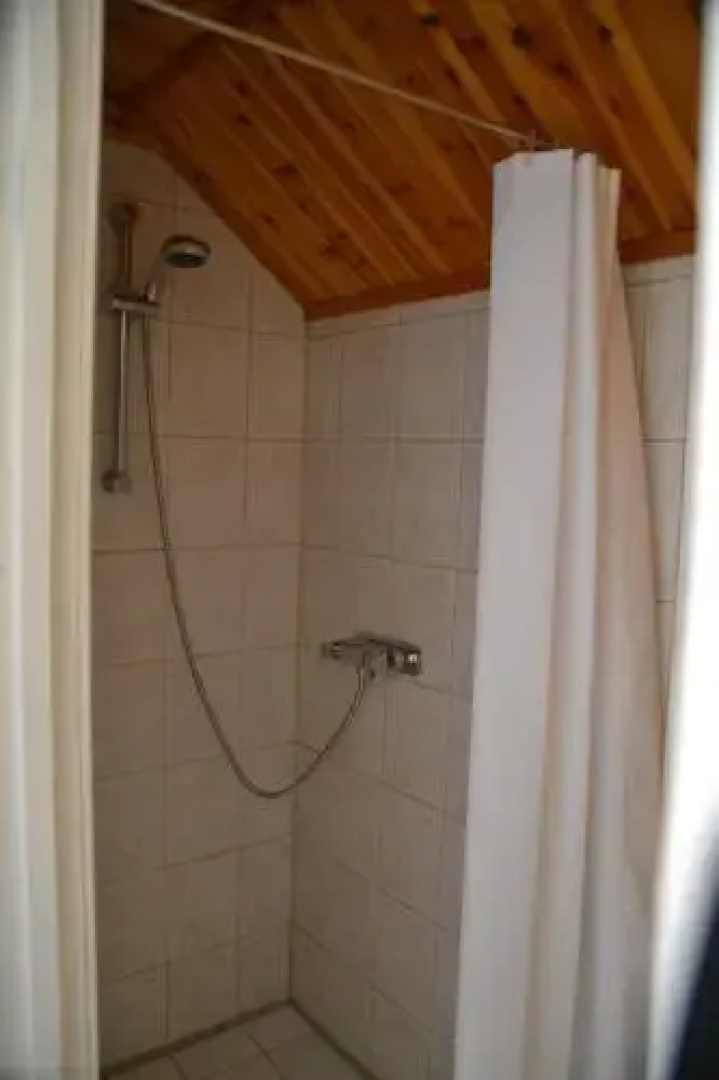 Håby Bed & Breakfast