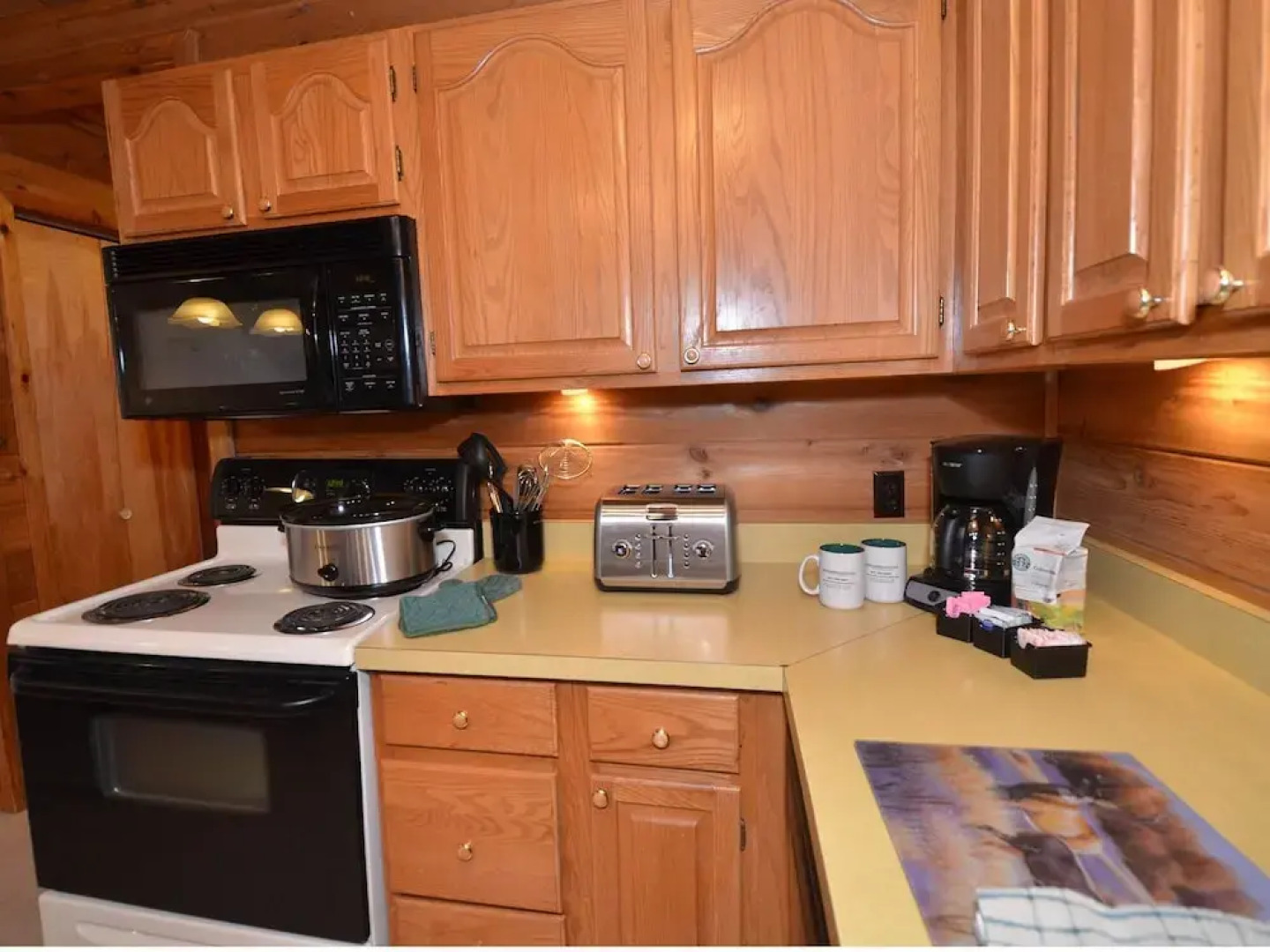 3 Br: Powder Monkey 11