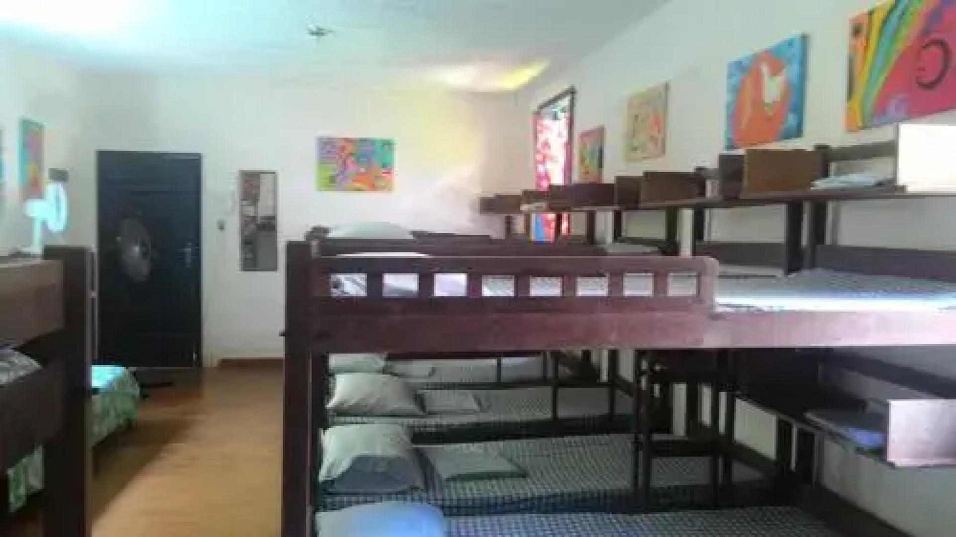 Fazenda Dos Cordeiros